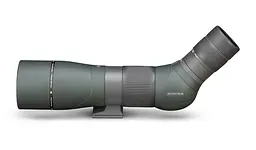 Підзорна труба Vortex Razor HD 22-48x65/45 (RS-65A) - мініатюра 4