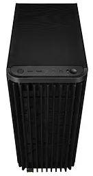 Корпус Asus ProArt PA401 Wood Edition - Tempered Glass без БЖ (90DC00M0-B39000) Black - мініатюра 9