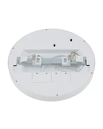 Світильник стельовий Nowodvorski 11357 Multi LED 9W/12W/18W 3000-6000K IP20 білий - мініатюра 5