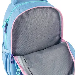 Рюкзак Kite Education teens 8001M-1 (K24-8001M-1) - мініатюра 11