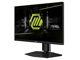 Монітор MSI MAG 255PXF (9S6-3BC24M-031) - мініатюра 3