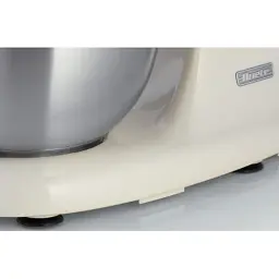 Кухонний комбайн Ariete 1588 1 Blue, beige - мініатюра 4