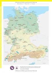 Gute Idee! A1.2. Deutsch für Jugendliche. Kursbuch plus interaktive Version - мініатюра 3