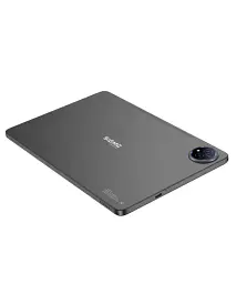 Планшет Sigma Tab A1035 "Max", Dark Grey, 4G, 10.95" (1920x1200, IPS), MediaTek Helio G80 (8 ядер), Mali-G52 MP2, 8Gb, 128Gb, microSD (до 1Tb), 5Mp + 2Mp, WiFi 5, Bluetooth 5.0, 2 x nanoSIM, GPS, Type-C, 6000 mAh, Android 15 - мініатюра 5