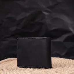 Чоловіча обкладинка для документів GRANDE PELLE 10,5х9х0,5 см acs0025770 - мініатюра 6