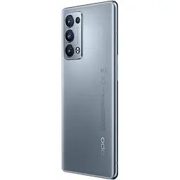 Смартфон Oppo Reno6 Pro 5G 12/256Gb [Lunar Gray] [63337] - мініатюра 5