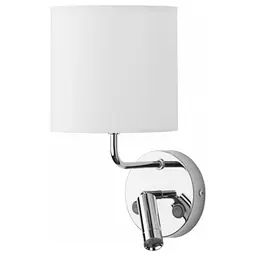 Бра TK Lighting 4233 Enzo