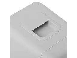 Автомобільний холодильник Adler AD 8084 Grey - мініатюра 6