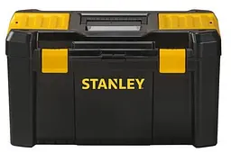 Ящик для інструменту Essential, 13.2x32x18.8см, пластик Stanley hoz0012823