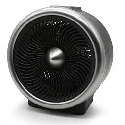 Тепловентилятор Midea NF20-18UR - мініатюра 3