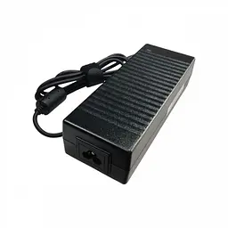 Блок живлення для ноутбука HP 135W 19.5V 6.9A 7.4x5.0mm 397804-001 Аналог - мініатюра 2