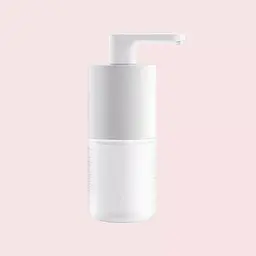 Автоматичний дозатор для мила Mijia Automatic Phone Washer Pro Set MJXSJ04XW білий - мініатюра 4
