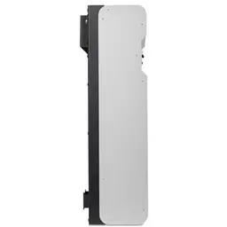 Стабілізатор напруги Quant-5,5, LCD, 90-350V, 5500W - мініатюра 5