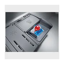 Посудомийна машина Bosch SMV6ECX86Q - мініатюра 8