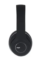 Гарнітура Ergo BT-870 Black (BT-870 Black) - мініатюра 4
