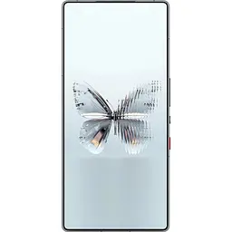 Смартфон Redmagic 10 Pro+ 16/512GB Moonlight CN [139130] - мініатюра 6