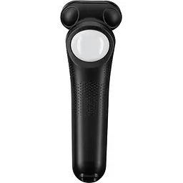 Електробритва Remington Limitless X5 чорна (XR1750) - мініатюра 2