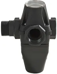 Комплект автоматики Powercraft PS-9 (148555) - мініатюра 4