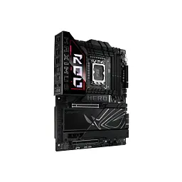 Материнська плата Asus ROG MAXIMUS Z890 HERO - мініатюра 2