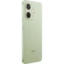 Мобільний телефон Oppo A5 PRO 4G 8/128GB Olive Green (OFCPH2711_GREEN _128) - мініатюра 11