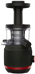 Соковижималка Tefal ZC150838 (6474984) - мініатюра 3