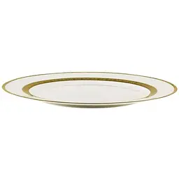 Тарілка обідня 27cm NP1PL/27