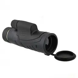 Монокуляр Binoculars 40 х 60 ART 5041