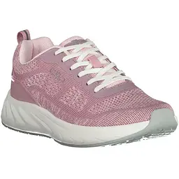 Кросівки CMP Women's Nhekkar Fitness Shoes 37 Mountain Light Pink (1097-3Q51056-H642 37)