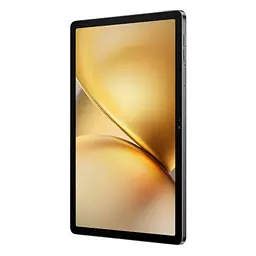 Планшет Blackview Tab Zeno 10 SET 11" 8GB/256GB 5G Shadow Black Чохол Скло Клавіатура Миш стилус адаптер живл (6931548324973) - мініатюра 3