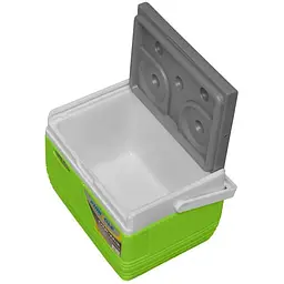 Ізотермічний контейнер Pinnacle Eskimo 4.5 л (Es 4,5л) - мініатюра 2