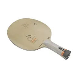 Основа для ракетки Joola BASEline Carbon FL (61572) (931917) - мініатюра 2