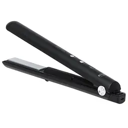 Випрямляч для волосся Adler AD 2327 black - мініатюра 4