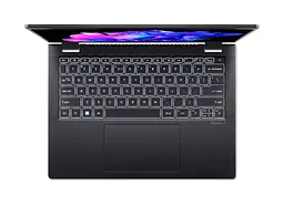 Ноутбук Acer TravelMate TMP614-53 14' WUXGA IPS, Intel i7-1355U, 32GB, F1TB, UMA, Win11P (NX.B0AEU.008) - мініатюра 5