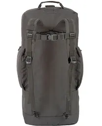 Сумка дорожня Highlander Loader 65 Holdall Grey (LR065-GY) - мініатюра 4
