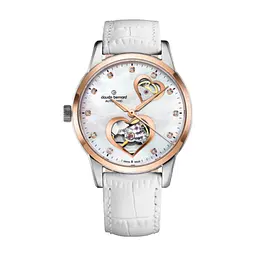 Наручные часы Claude Bernard 85018 357R NAPR2