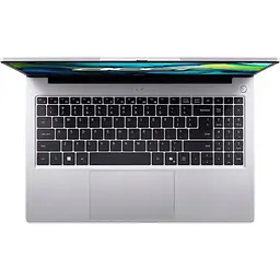 Ноутбук Acer Aspire Lite AL15-41P-R7LQ (NX.J98EX.006) - мініатюра 4