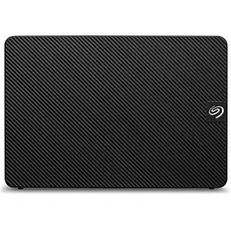 Зовнішній жорсткий диск 3.5" 6TB Expansion Desktop Seagate (STKP6000400) - мініатюра 5
