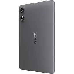Планшет Oukitel OT6 Kids 4/64GB Grey [105348] - мініатюра 6