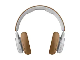 Навушники Bang&Olufsen Beoplay HX Timber (1224002) - мініатюра 5
