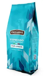 Кава в зернах Primo Exclusive Irish Cream 1 кг