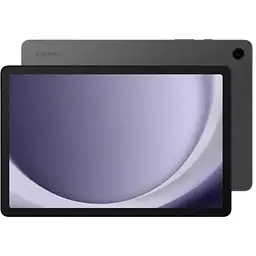 Планшет Samsung Galaxy Tab А9+ WiFi 8/128GB Graphite (SM-X210NZAE) CN Глобальна прошивка