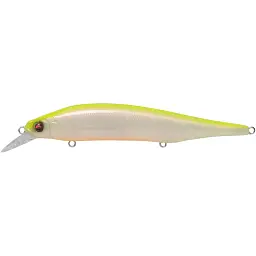 Воблер Megabass X-80 Magnum S 115mm 17.5g PM Chart Back