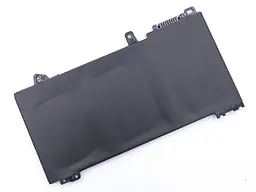Акумулятор для HP RE03 ProBook 445 450 455 440 430 G6 Series (RE03XL, HSTNN-DB9N) (11.55V 3500 mAh 40Wh) - мініатюра 3