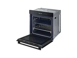 Духова шафа Samsung NV7B4040VAK - мініатюра 7
