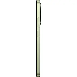 Мобільний телефон Xiaomi Redmi A7 Pro 4/64GB Palm Green (1195179) - мініатюра 5