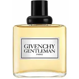 Туалетна вода тестер Givenchy Gentleman Originale 50 мл