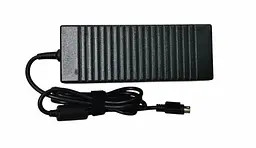 Блок живлення для ноутбука Acer 120 Вт 20 В 6 А 4Pin YDS-120A Аналог