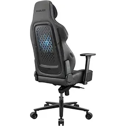 Геймерське крісло Cougar NxSys Aero Black [3MARPBLB.0001] [100919] - мініатюра 6