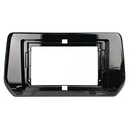 Перехідна рамка Suzuki Swift Carav 22-2036
