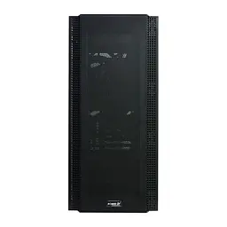 Робоча станція Power Up #357 Xeon E5 2690 v3/32 GB/SSD 512 Gb/NVIDIA Quadro P1000 4 Gb - мініатюра 2